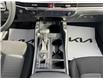 2025 Kia Sorento 2.5L LX (Stk: SR25030) in Cold Lake - Image 8 of 15