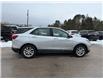 2018 Chevrolet Equinox LS (Stk: T25973A) in Sundridge - Image 2 of 16