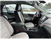 2018 Chevrolet Equinox LS (Stk: T25973A) in Sundridge - Image 8 of 16