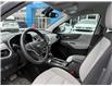 2018 Chevrolet Equinox LS (Stk: T25973A) in Sundridge - Image 7 of 16
