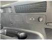 2025 Kia Sorento 2.5L LX (Stk: SR25030) in Cold Lake - Image 9 of 15