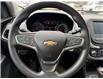 2018 Chevrolet Equinox LS (Stk: T25973A) in Sundridge - Image 9 of 16