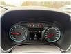 2018 Chevrolet Equinox LS (Stk: T25973A) in Sundridge - Image 14 of 16