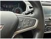 2018 Chevrolet Equinox LS (Stk: T25973A) in Sundridge - Image 10 of 16