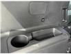 2025 Kia Sorento 2.5L LX (Stk: SR25030) in Cold Lake - Image 10 of 15