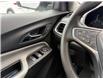 2018 Chevrolet Equinox LS (Stk: T25973A) in Sundridge - Image 11 of 16