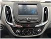 2018 Chevrolet Equinox LS (Stk: T25973A) in Sundridge - Image 12 of 16