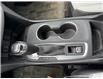 2018 Chevrolet Equinox LS (Stk: T25973A) in Sundridge - Image 13 of 16