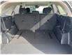2025 Kia Sorento 2.5L LX (Stk: SR25030) in Cold Lake - Image 11 of 15