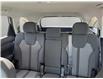 2025 Kia Sorento 2.5L LX (Stk: SR25030) in Cold Lake - Image 12 of 15