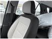 2018 Chevrolet Equinox LS (Stk: T25973A) in Sundridge - Image 15 of 16