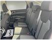 2025 Kia Sorento 2.5L LX (Stk: SR25030) in Cold Lake - Image 13 of 15