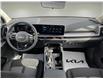 2025 Kia Sorento 2.5L LX (Stk: SR25030) in Cold Lake - Image 14 of 15