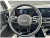 2025 Kia Sorento 2.5L LX (Stk: SR25030) in Cold Lake - Image 15 of 15