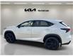 2017 Lexus NX 200t Base (Stk: SP25035B) in Cold Lake - Image 3 of 19