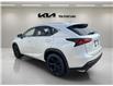 2017 Lexus NX 200t Base (Stk: SP25035B) in Cold Lake - Image 4 of 19