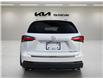 2017 Lexus NX 200t Base (Stk: SP25035B) in Cold Lake - Image 5 of 19