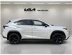 2017 Lexus NX 200t Base (Stk: SP25035B) in Cold Lake - Image 7 of 19