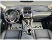 2017 Lexus NX 200t Base (Stk: SP25035B) in Cold Lake - Image 8 of 19