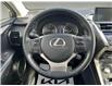 2017 Lexus NX 200t Base (Stk: SP25035B) in Cold Lake - Image 9 of 19