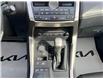 2017 Lexus NX 200t Base (Stk: SP25035B) in Cold Lake - Image 10 of 19