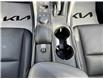 2017 Lexus NX 200t Base (Stk: SP25035B) in Cold Lake - Image 11 of 19