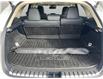 2017 Lexus NX 200t Base (Stk: SP25035B) in Cold Lake - Image 13 of 19