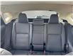 2017 Lexus NX 200t Base (Stk: SP25035B) in Cold Lake - Image 14 of 19