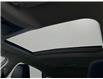 2017 Lexus NX 200t Base (Stk: SP25035B) in Cold Lake - Image 15 of 19