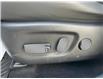 2017 Lexus NX 200t Base (Stk: SP25035B) in Cold Lake - Image 16 of 19
