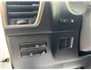 2017 Lexus NX 200t Base (Stk: SP25035B) in Cold Lake - Image 17 of 19
