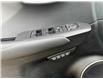 2017 Lexus NX 200t Base (Stk: SP25035B) in Cold Lake - Image 18 of 19