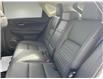2017 Lexus NX 200t Base (Stk: SP25035B) in Cold Lake - Image 19 of 19