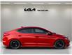 2018 Hyundai Elantra  (Stk: SP25024B) in Cold Lake - Image 2 of 17