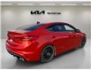 2018 Hyundai Elantra  (Stk: SP25024B) in Cold Lake - Image 3 of 17
