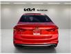 2018 Hyundai Elantra  (Stk: SP25024B) in Cold Lake - Image 4 of 17