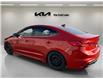 2018 Hyundai Elantra  (Stk: SP25024B) in Cold Lake - Image 5 of 17