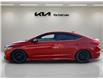 2018 Hyundai Elantra  (Stk: SP25024B) in Cold Lake - Image 6 of 17