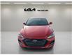 2018 Hyundai Elantra  (Stk: SP25024B) in Cold Lake - Image 8 of 17