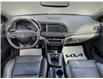 2018 Hyundai Elantra  (Stk: SP25024B) in Cold Lake - Image 9 of 17