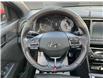 2018 Hyundai Elantra  (Stk: SP25024B) in Cold Lake - Image 10 of 17