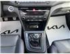 2018 Hyundai Elantra  (Stk: SP25024B) in Cold Lake - Image 11 of 17
