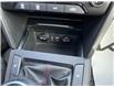 2018 Hyundai Elantra  (Stk: SP25024B) in Cold Lake - Image 12 of 17