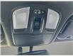 2018 Hyundai Elantra  (Stk: SP25024B) in Cold Lake - Image 13 of 17