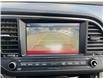 2018 Hyundai Elantra  (Stk: SP25024B) in Cold Lake - Image 14 of 17