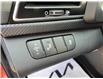 2018 Hyundai Elantra  (Stk: SP25024B) in Cold Lake - Image 15 of 17