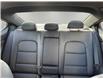 2018 Hyundai Elantra  (Stk: SP25024B) in Cold Lake - Image 16 of 17