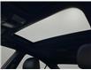 2018 Hyundai Elantra  (Stk: SP25024B) in Cold Lake - Image 17 of 17