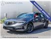 2025 Acura Integra Elite A-Spec (Stk: 15-25030) in Ottawa - Image 1 of 22