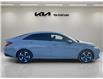 2023 Hyundai Elantra Luxury (Stk: UPN108A) in Cold Lake - Image 2 of 14
